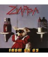 FRANK-ZAPPA-THEM-OR-US-2012-REISSUE-30238702-824302387023