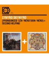 LYNYRD-SKYNYRD-PRONOUNCED-LEHNERD-SKINNERD-SECOND-HELPING-lt2-FOR-1gt-75339470-600753394700