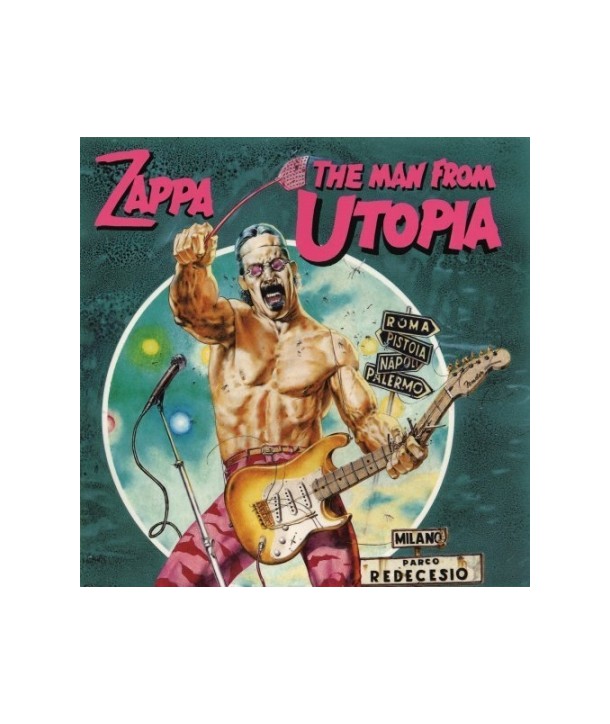 FRANK-ZAPPA-THE-MAN-FROM-UTOPIA-2012-REISSUE-30238662-824302386620