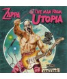 FRANK-ZAPPA-THE-MAN-FROM-UTOPIA-2012-REISSUE-30238662-824302386620