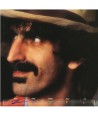 FRANK-ZAPPA-YOU-ARE-WHAT-YOU-IS-2012-REISSUE-0238642-824302386422