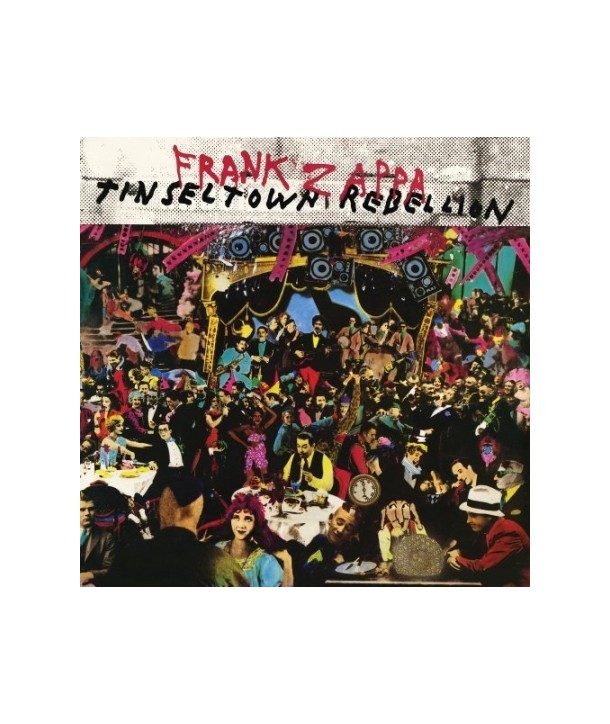 FRANK-ZAPPA-TINSEL-TOWN-REBELLION-0238622-824302386224