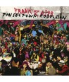 FRANK-ZAPPA-TINSEL-TOWN-REBELLION-0238622-824302386224