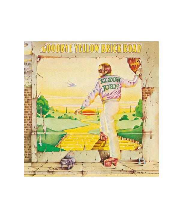 ELTON-JOHN-GOODBYE-YELLOW-BRICK-ROAD-CLASSIC-ALBUM-SERIES-HARD-PAPER-COVER-75335427-600753354278