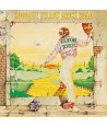 ELTON-JOHN-GOODBYE-YELLOW-BRICK-ROAD-CLASSIC-ALBUM-SERIES-HARD-PAPER-COVER-75335427-600753354278