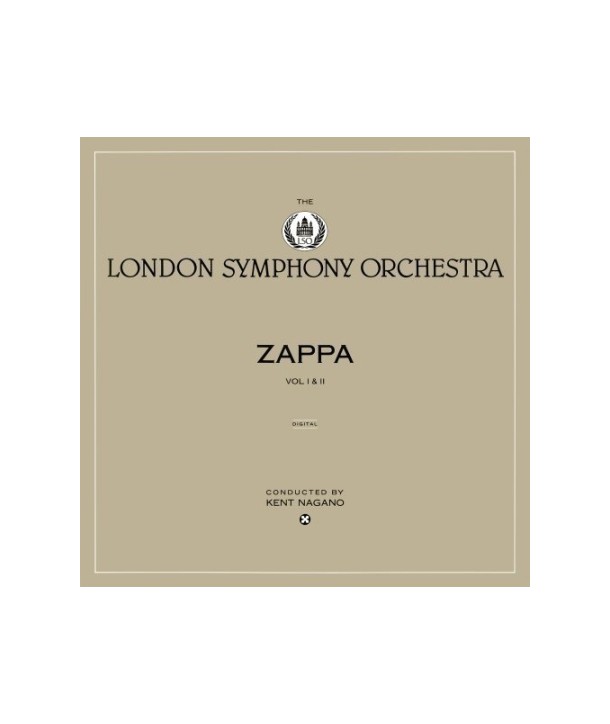 FRANK-ZAPPA-LONDON-SYMPHONY-ORCHESTRA-VOL1-2-2-FOR-1-2012-REISSUE-30238682-824302386828