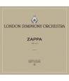 FRANK-ZAPPA-LONDON-SYMPHONY-ORCHESTRA-VOL1-2-2-FOR-1-2012-REISSUE-30238682-824302386828
