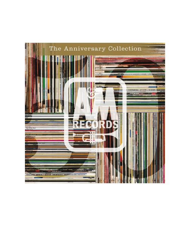 AM-50-THE-ANNIVERSARY-COLLECTION-lt3-FOR-1gt-75340365-600753403655