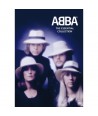 ABBA-THE-ESSENTIAL-COLLECTION-2CD1DVD-DC30333-8808678252408