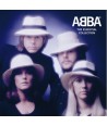 ABBA-THE-ESSENTIAL-COLLECTION-lt2-FOR-1gt-DC30142-8808678250466
