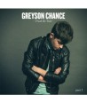 GREYSON-CHANCE-TRUTH-BE-TOLD-PART-1-EP-DF30343-8808678252507