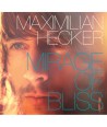 MAXIMILIAN-HECKER-MIRAGE-OF-BLISS-VDCD6404-8809206256936