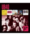UB40-5-ALBUMS-SIGNING-OFFPRESENT-ARMSUB44LABOUR-OF-LOVEGEFFERY-MORGAN-lt5-FOR-1gt-972153G-5099997215325