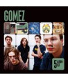 GOMEZ-5-ALBUMS-BRING-IT-ONLIQUID-SKININ-OUR-GUNSPLIT-THE-DIFFERENCEFIVE-MEN-IN-A-HUT-lt5-FOR-1gt-999784152-5099997841524