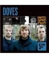 DOVES-5-ALBUMS-LOST-SOULSTHE-LAST-BROADCASTLOST-SIDESSOME-CITIESKINGDOM-OF-RUST-lt5-FOR-1gt-999735402-5099997354024