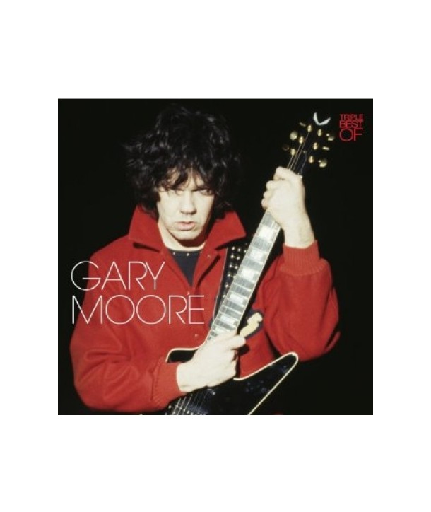 GARY-MOORE-BEST-OF-3CD-lt3-FOR-1gt-994041682-5099940416823