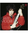 GARY-MOORE-BEST-OF-3CD-lt3-FOR-1gt-994041682-5099940416823