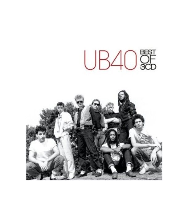 UB40-BEST-OF-3CD-lt3-FOR-1gt-994041752-5099940417523