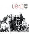 UB40-BEST-OF-3CD-lt3-FOR-1gt-994041752-5099940417523