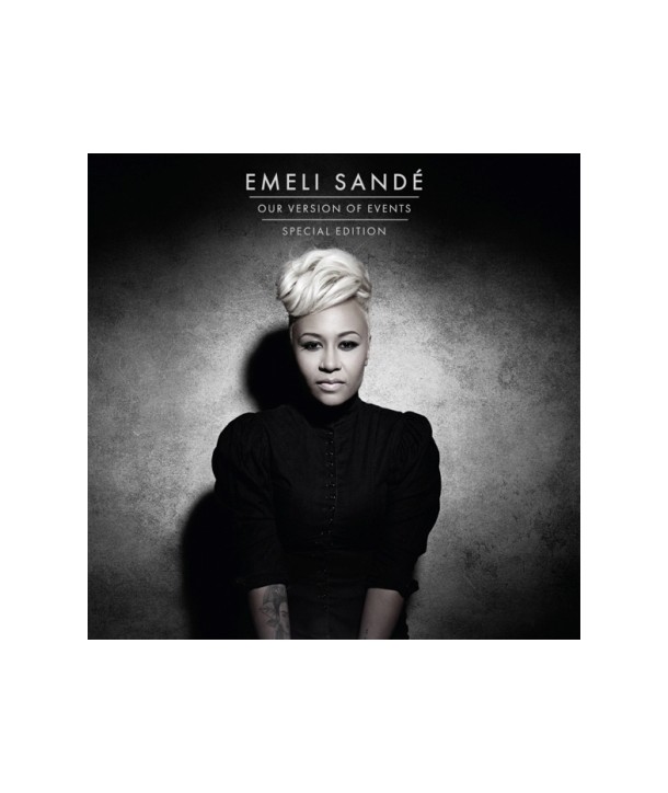 EMELI-SANDE-OUR-VERSION-OF-EVENTS-DELUXE-EDITION-999784712-5099997847120