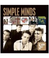 SIMPLE-MINDS-5-ALBUMS-SONS-AND-FASCINATIONNEW-GOLD-DREAMSPARKLE-IN-THE-RAINONCE-UPON-A-TIMESTREET-FIGHTING-YEARS-lt5-FOR-1gt-997