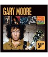 GARY-MOORE-5-ALBUMS-RUN-FOR-COVERAFTER-THE-WARSTILL-GOT-THE-BLUESAFTER-HOURSBLUES-FOR-GREENY-lt5-FOR-1gt-9721052-5099997210528