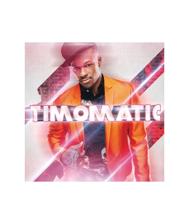 TIMOMATIC-TIMOMATIC-S20002C-8803581120028
