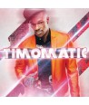 TIMOMATIC-TIMOMATIC-S20002C-8803581120028