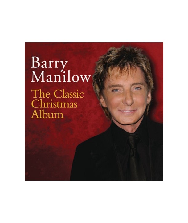 beli-menillou-keullaesig-keuliseumaseu-aelbeom-S40079C-8803581140798