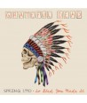 GRATEFUL-DEAD-SPRING-1990-SO-GLAD-YOU-MADE-IT-lt2-FOR-1gt-8122797180A-081227971809