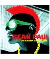 SEAN-PAUL-TOMAHAWK-TECHNIQUE-7567876228A-075678762284