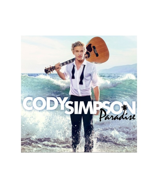 CODY-SIMPSON-PARADISE-7567882467A-075678824678