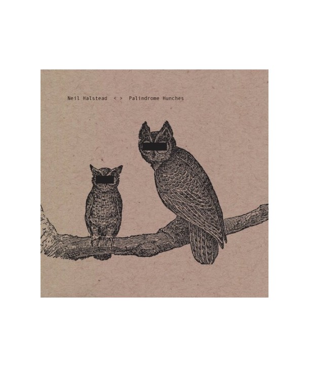 NEIL-HALSTEAD-PALINDROME-HUNCHES-3708361-602537083619