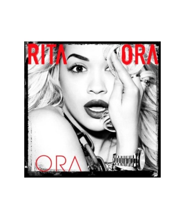 RITA-ORA-ORA-S10992C-8803581119923