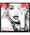 RITA-ORA-ORA-S10992C-8803581119923