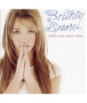 BRITNEY-SPEARS-BABY-ONE-MORE-TIME-DIGITAL-DELUXE-VERSION-S40068C-8803581140682