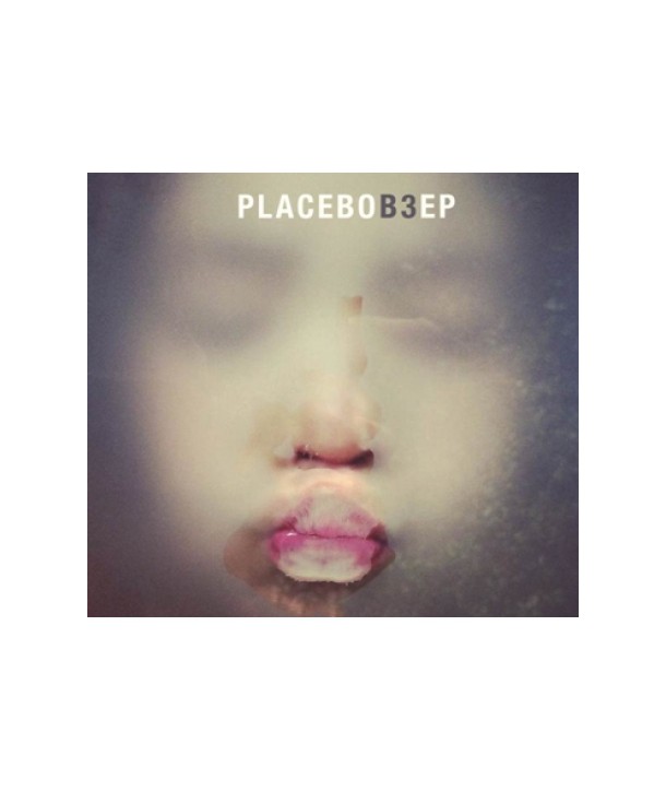 PLACEBO-B3-EP-DR30330-8808678252378