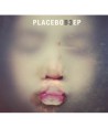 PLACEBO-B3-EP-DR30330-8808678252378