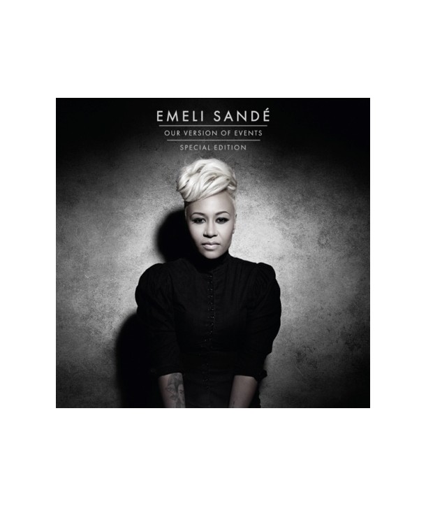 EMELI-SANDE-OUR-VERSION-OF-EVENTS-SPECIAL-EDITION-VKPD0621-8809355970400