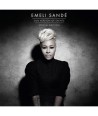 EMELI-SANDE-OUR-VERSION-OF-EVENTS-SPECIAL-EDITION-VKPD0621-8809355970400