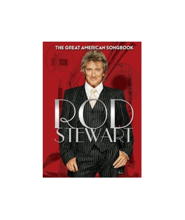 ROD-STEWART-GREAT-AMERICAN-SONGBOOK-BOX-SET-lt4-FOR-2gt-5473232-887254732327
