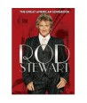 ROD-STEWART-GREAT-AMERICAN-SONGBOOK-BOX-SET-lt4-FOR-2gt-5473232-887254732327