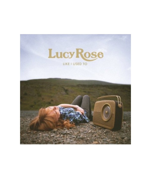 LUCY-ROSE-LIKE-I-USED-TO-DELUXE-VERSION-5463782-887254637820