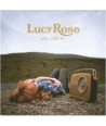 LUCY-ROSE-LIKE-I-USED-TO-DELUXE-VERSION-5463782-887254637820