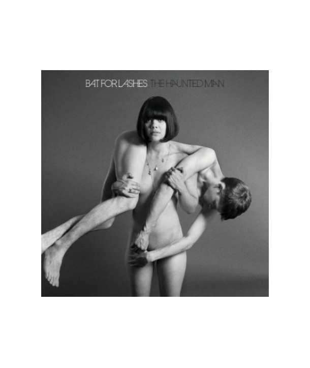 BAT-FOR-LASHES-THE-HAUNTED-MAN-93270492-5099923277724