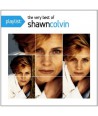 SHAWN-COLVIN-PLAYLIST-THE-VERY-BEST-OF-SHAWN-COLVIN-8691950622-886919506228