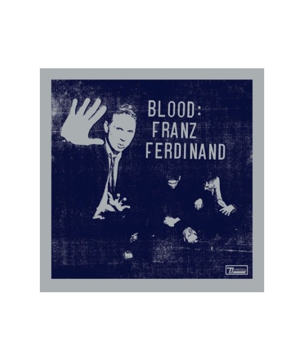 FRANZ-FERDINAND-BLOOD-FRANZ-FERDINAND-97527402-886975274024