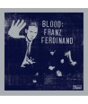 FRANZ-FERDINAND-BLOOD-FRANZ-FERDINAND-97527402-886975274024