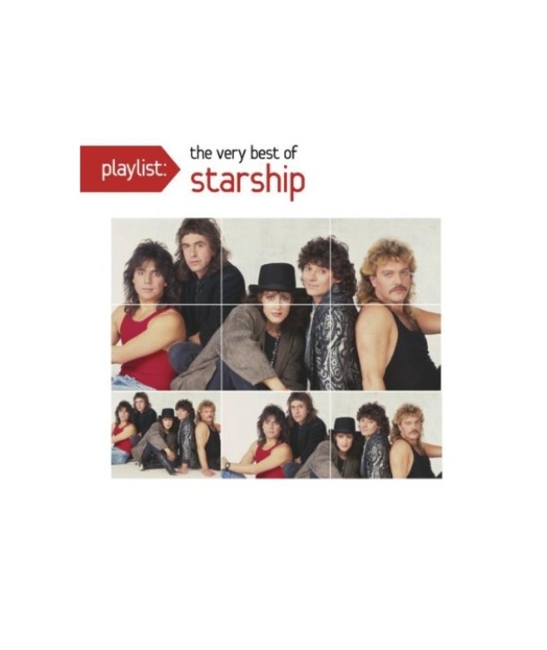 STARSHIP-PLAYLIST-THE-VERY-BEST-OF-STARSHIP-5473352-887254733522