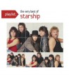 STARSHIP-PLAYLIST-THE-VERY-BEST-OF-STARSHIP-5473352-887254733522